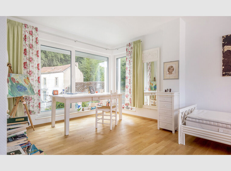 Haus zur Miete 4 Zimmer in Kopstal (LU) - Ref. 6888259