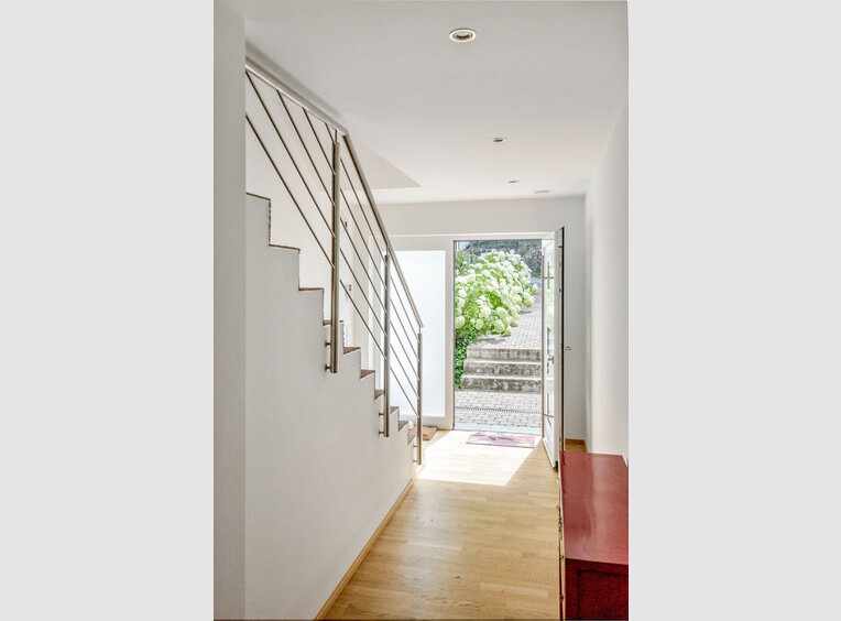 Haus zur Miete 4 Zimmer in Kopstal (LU) - Ref. 6888259