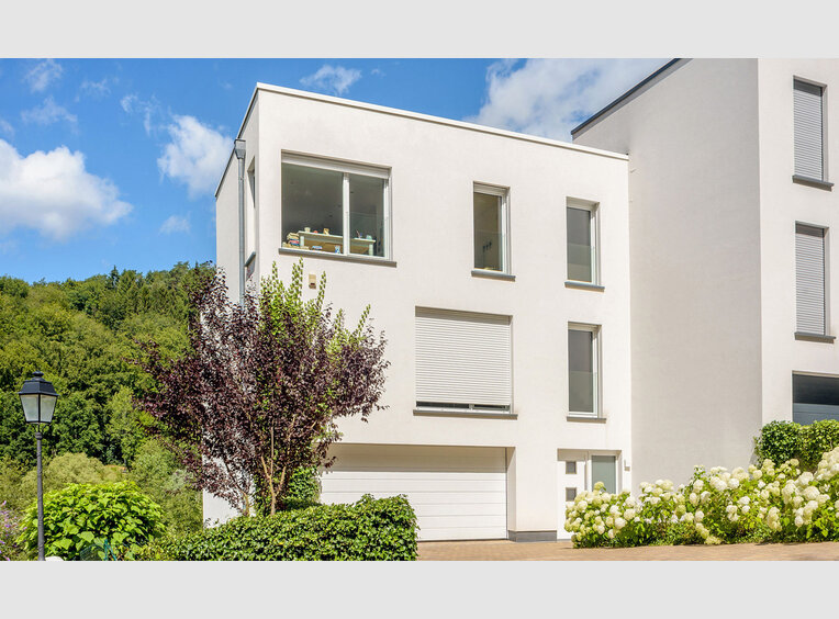 Haus zur Miete 4 Zimmer in Kopstal (LU) - Ref. 6888259