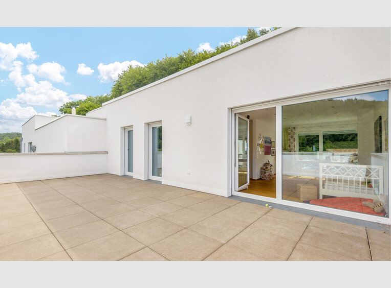 Haus zur Miete 4 Zimmer in Kopstal (LU) - Ref. 6888259