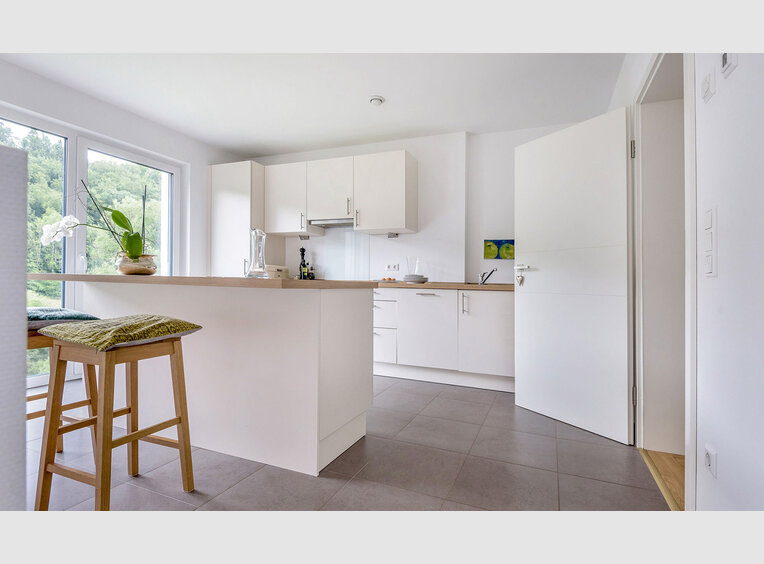 Haus zur Miete 4 Zimmer in Kopstal (LU) - Ref. 6888259