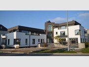 Commerce à vendre à Bascharage - Réf. 3878211