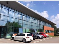 Bureau à louer à Munsbach - Réf. 7171395