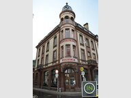Commerce à louer à Ettelbruck - Réf. 5209411