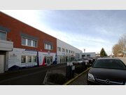 Bureau à louer à Windhof - Réf. 7048515