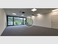 Bureau à louer à Ehlange - Réf. 6962755