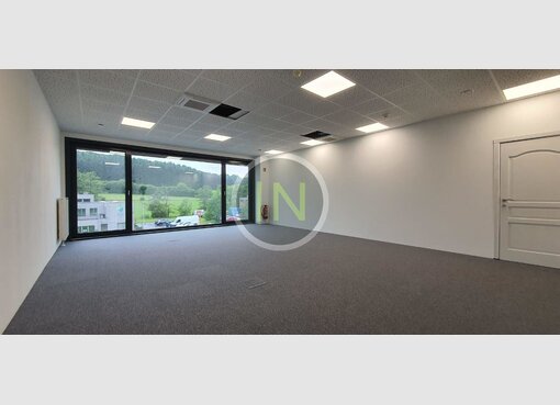 Bureau à louer à Ehlange (LU) - Réf. 6962755