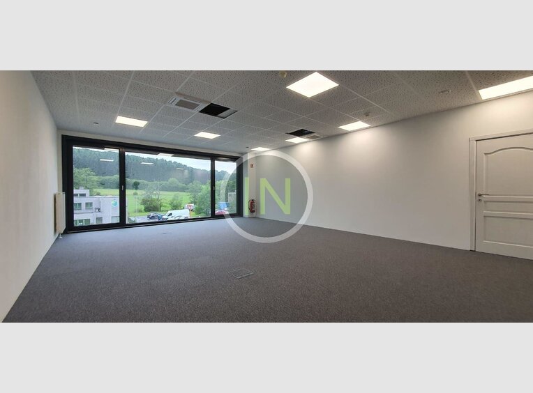 Bureau à louer à Ehlange (LU) - Réf. 6962755