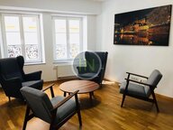 Bureau à louer à Luxembourg-Centre ville - Réf. 7204419