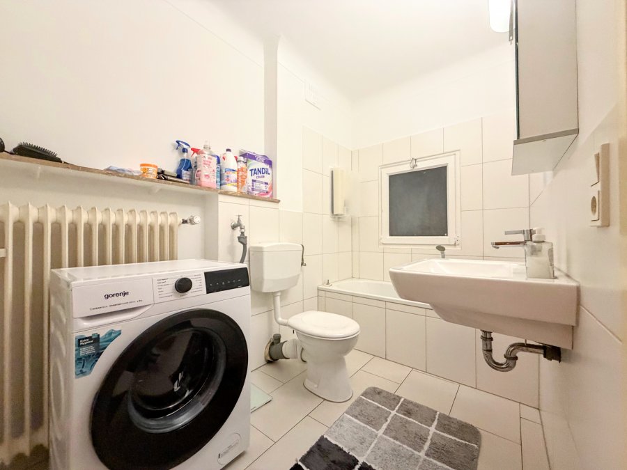 Apartment à Dudelange — photo 4