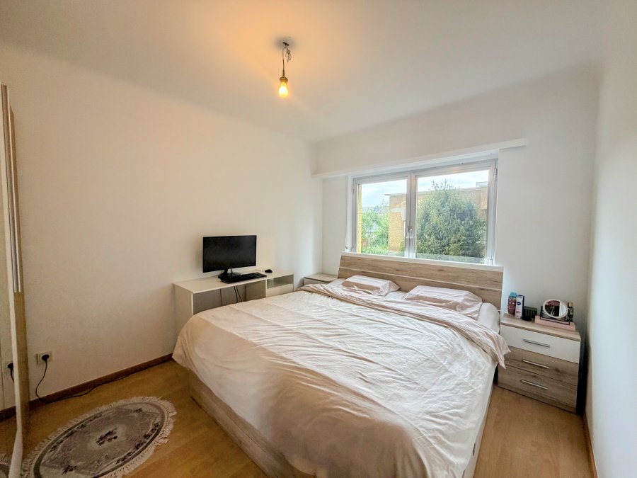 Apartment à Dudelange — photo 1