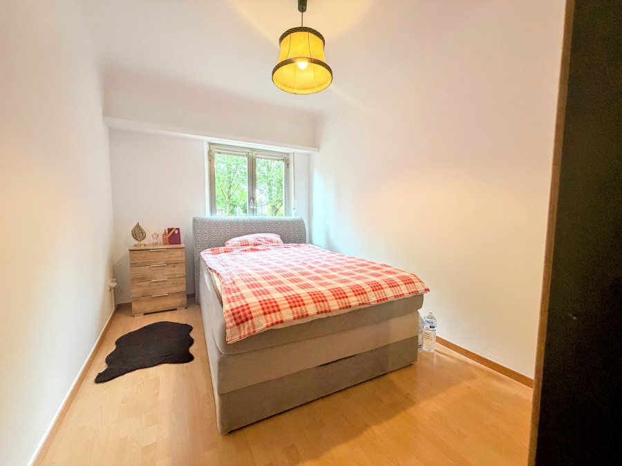 Apartment à Dudelange — photo 2