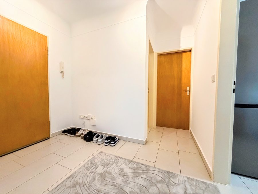 Apartment à Dudelange — photo 3
