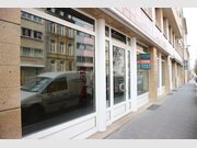 Commerce à vendre à Luxembourg-Gare - Réf. 5263171