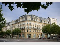 Local commercial à louer à Luxembourg-Gare - Réf. 7213395