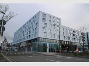 Bureau à louer à Sanem (Belval) - Réf. 7176531