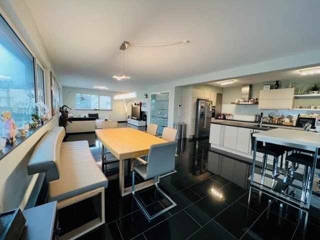 Maison à vendre 4 chambres à Niederkorn