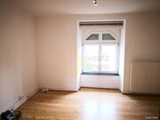 Bureau à louer à Luxembourg-Merl - Réf. 6640211