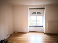 Bureau à louer à Luxembourg-Merl - Réf. 6640211