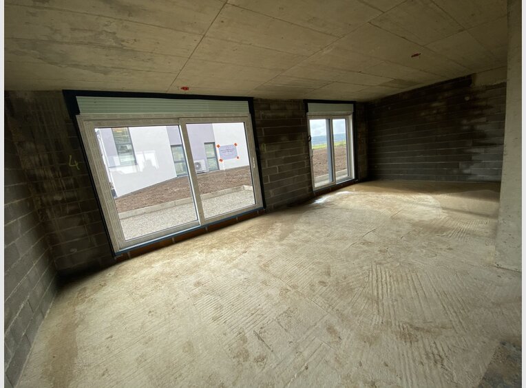 Haus zum Kauf 3 Zimmer in Altlinster (LU) - Ref. 6611539