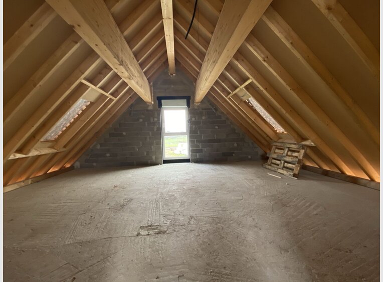 Haus zum Kauf 3 Zimmer in Altlinster (LU) - Ref. 6611539