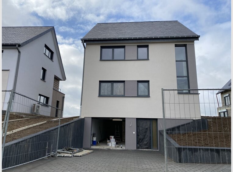 Haus zum Kauf 3 Zimmer in Altlinster (LU) - Ref. 6611539
