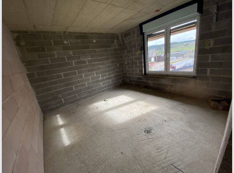 Haus zum Kauf 3 Zimmer in Altlinster (LU) - Ref. 6611539