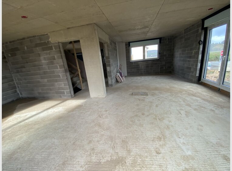 Haus zum Kauf 3 Zimmer in Altlinster (LU) - Ref. 6611539