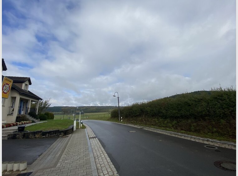 Haus zum Kauf 3 Zimmer in Altlinster (LU) - Ref. 6611539