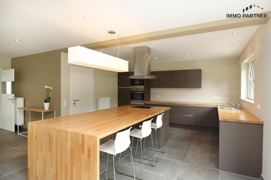 Appartement à vendre 2 chambres à Wilwerdange