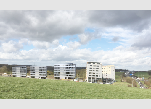 Bureau à louer à Livange - Réf. 7000915