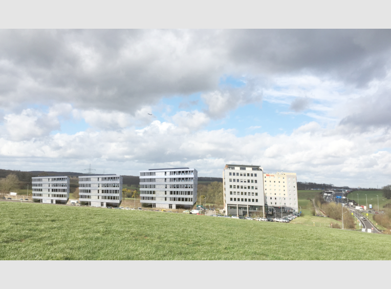 Bureau à louer à Livange - Réf. 7000915