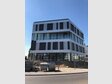 Bureau à louer à Luxembourg (LU) - Réf. 6693971