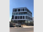 Bureau à louer à Luxembourg-Belair - Réf. 6693971