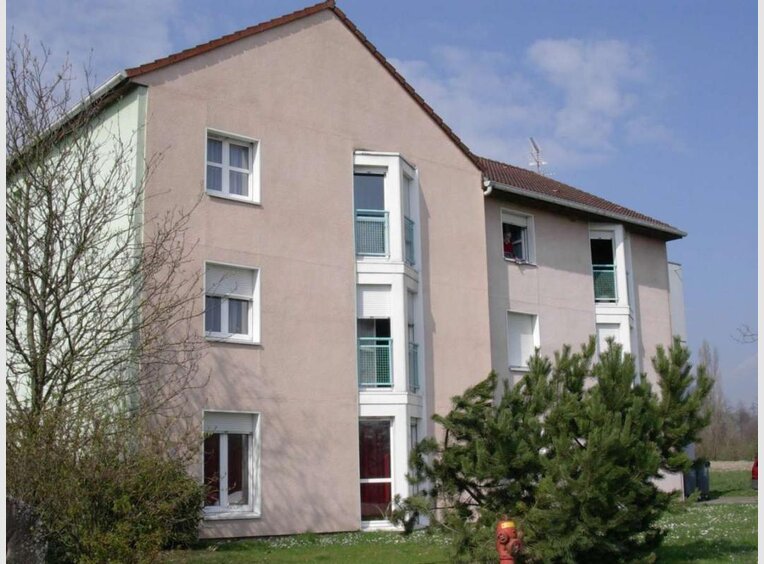 Location Appartement Morschwiller Le Bas Location Appartement Morschwiller Le Bas