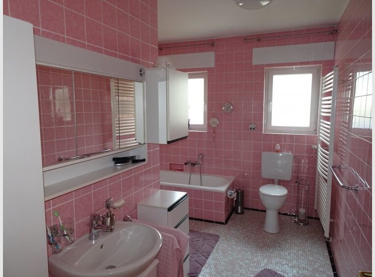 Maison à vendre 10 Pièces à Perl (DE) - Réf. 6853971
