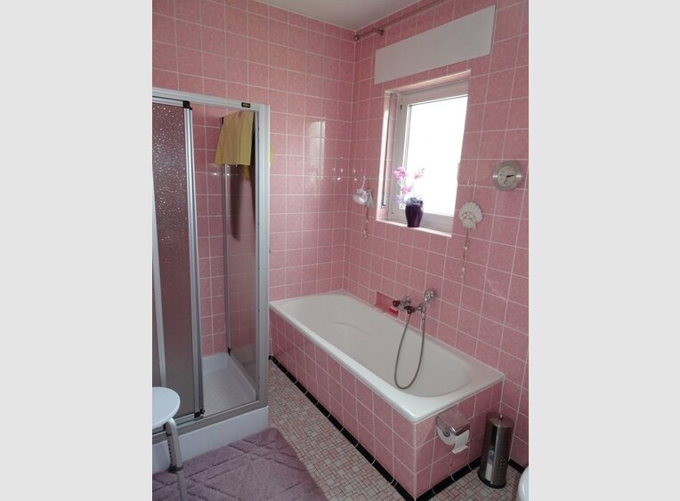 Maison à vendre 10 Pièces à Perl (DE) - Réf. 6853971