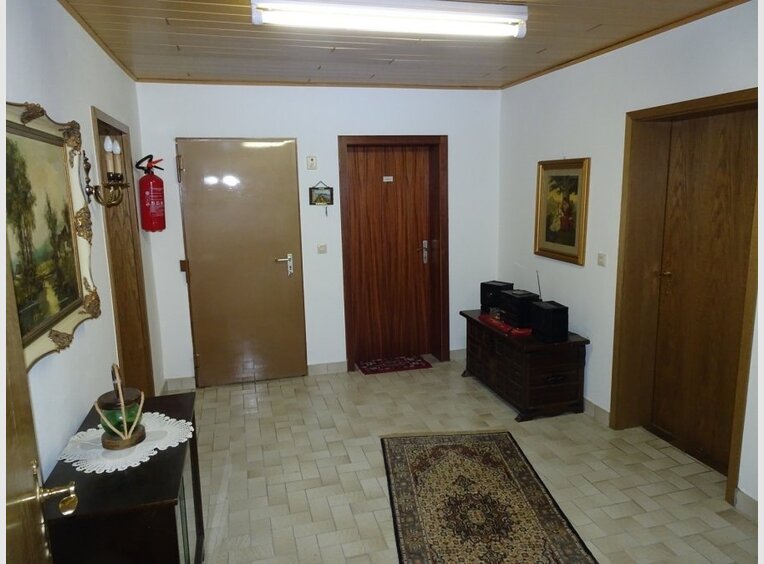Maison à vendre 10 Pièces à Perl (DE) - Réf. 6853971