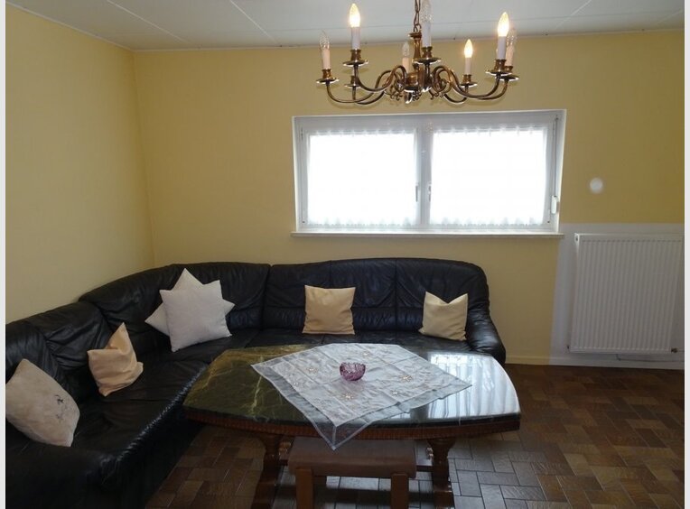 Maison à vendre 10 Pièces à Perl (DE) - Réf. 6853971