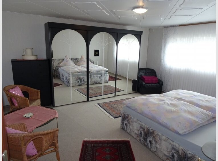 Maison à vendre 10 Pièces à Perl (DE) - Réf. 6853971