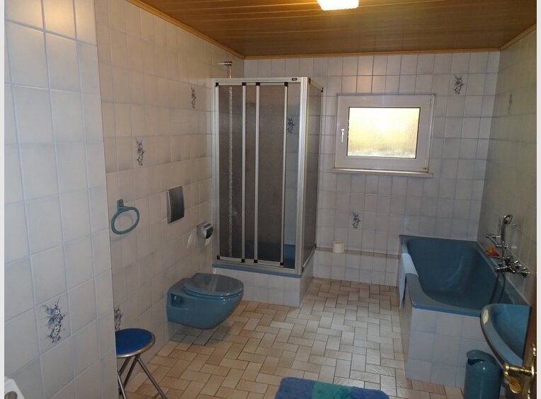 Maison à vendre 10 Pièces à Perl (DE) - Réf. 6853971