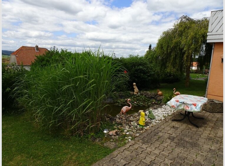 Maison à vendre 10 Pièces à Perl (DE) - Réf. 6853971