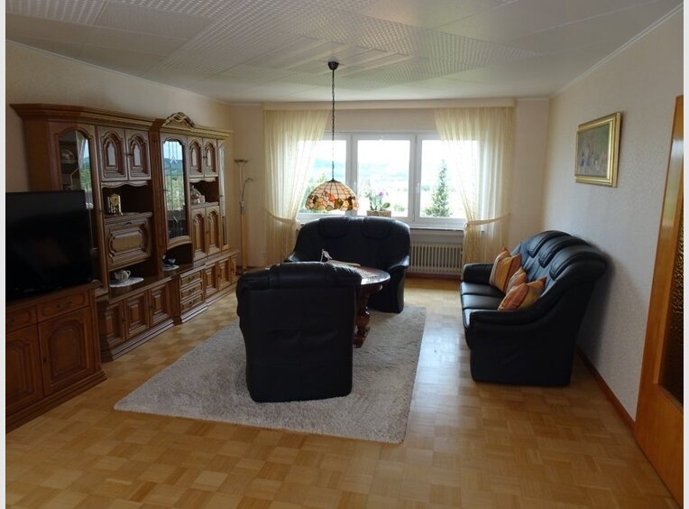 Maison à vendre 10 Pièces à Perl (DE) - Réf. 6853971