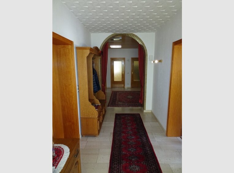 Maison à vendre 10 Pièces à Perl (DE) - Réf. 6853971