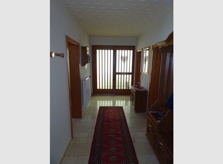Maison à vendre 10 Pièces à Perl (DE) - Réf. 6853971