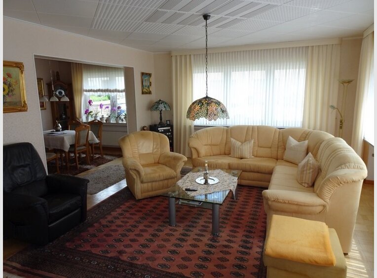 Maison à vendre 10 Pièces à Perl (DE) - Réf. 6853971