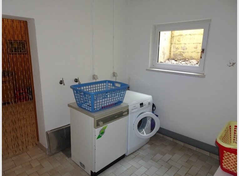 Maison à vendre 10 Pièces à Perl (DE) - Réf. 6853971