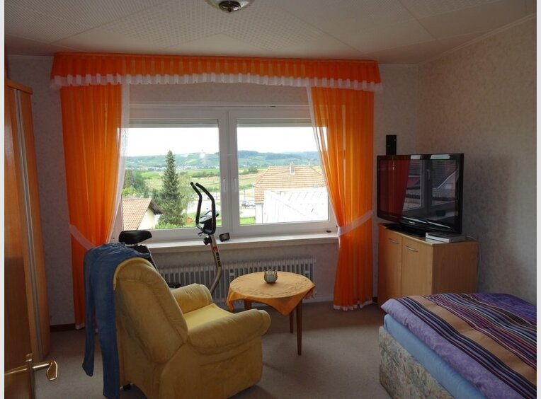 Maison à vendre 10 Pièces à Perl (DE) - Réf. 6853971