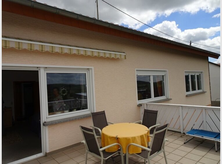 Maison à vendre 10 Pièces à Perl (DE) - Réf. 6853971