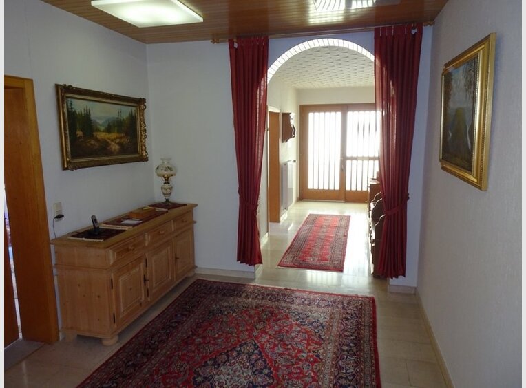 Maison à vendre 10 Pièces à Perl (DE) - Réf. 6853971
